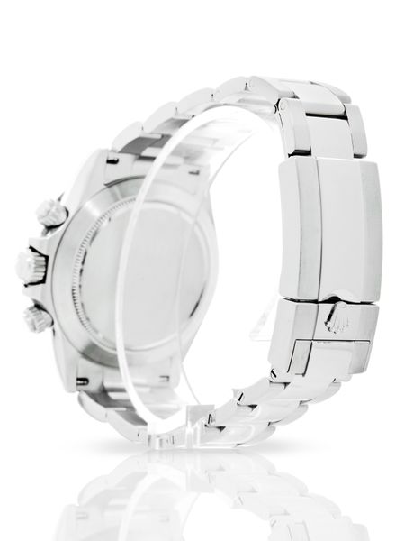 Rolex Daytona 116500 LN